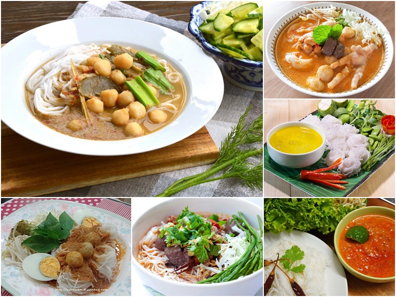 10 วิธีทำน้ำยาต่าง ๆ 10 วิธีทำน้ำยาต่าง ๆ