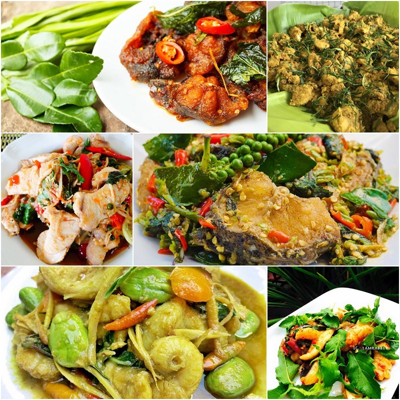 10 วิธีทำปลาผัดเผ็ด 10 วิธีทำปลาผัดเผ็ด