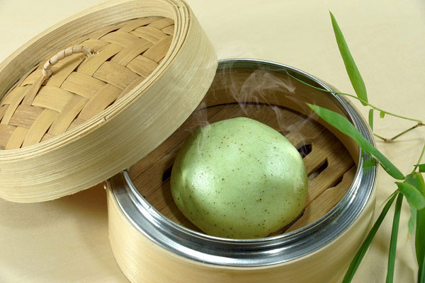 9 สูตรทำซาลาเปาไส้หวาน 9 สูตรทำซาลาเปาไส้หวาน