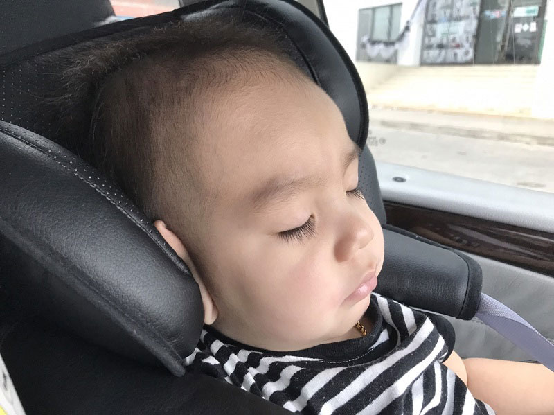 ปลาหมึกผัดไข่เค็ม ปลาหมึกผัดไข่เค็ม