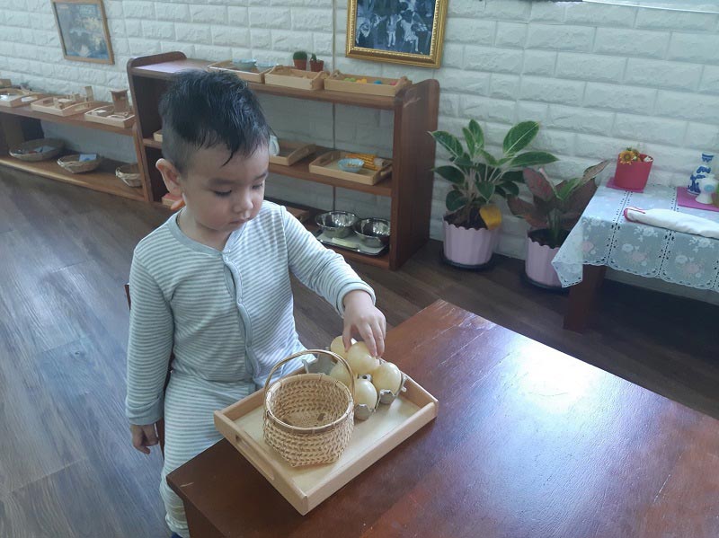 ปลาดุกผัดฉ่า ปลาดุกผัดฉ่า