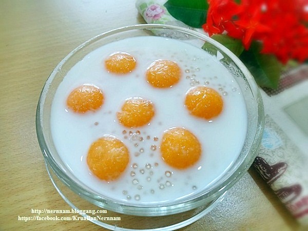 สาคู สาคู