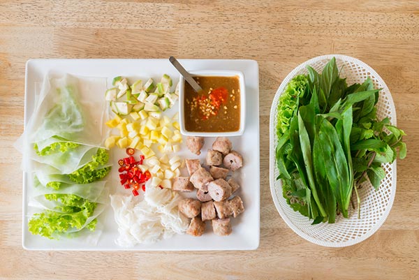 13 วิธีทำอาหารเซต 13 วิธีทำอาหารเซต