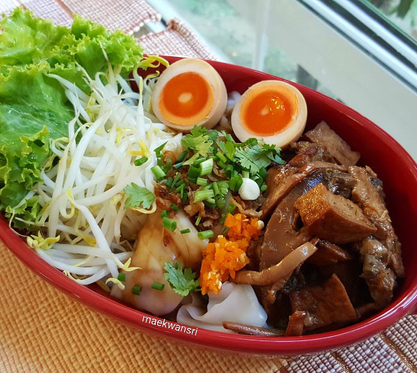 7 วิธีทำน้ำราด 7 วิธีทำน้ำราด