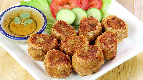 18 เมนูร้านติ่มซำ 18 เมนูร้านติ่มซำ