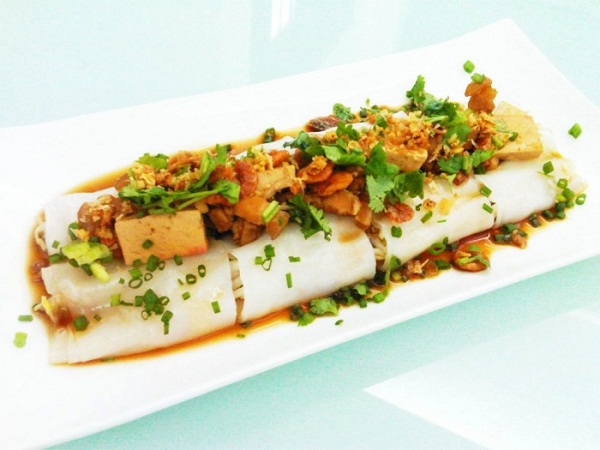 18 เมนูร้านติ่มซำ 18 เมนูร้านติ่มซำ