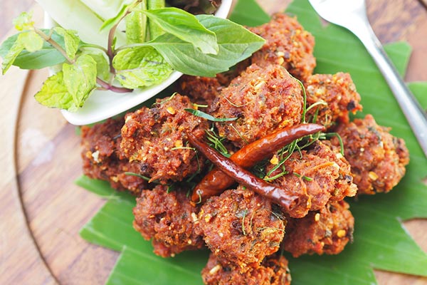 12 เมนูหมูสับแซ่บ 12 เมนูหมูสับแซ่บ