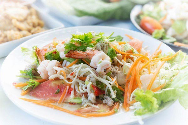 12 เมนูหมูสับแซ่บ 12 เมนูหมูสับแซ่บ