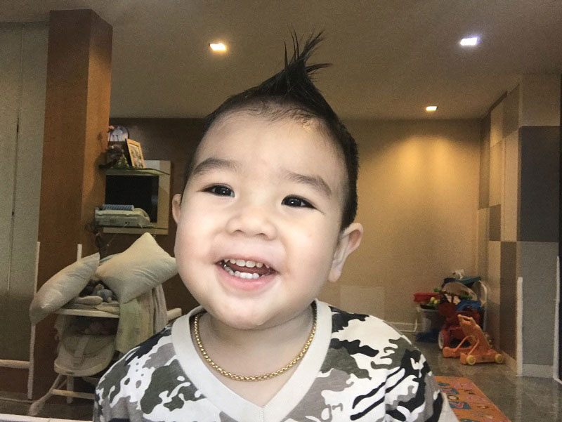 แกงเหลืองหน่อไม้ดอง แกงเหลืองหน่อไม้ดอง
