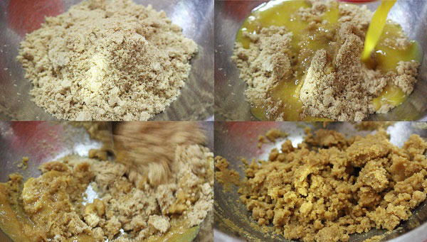 โยเกิร์ตมูสเค้กส้ม โยเกิร์ตมูสเค้กส้ม