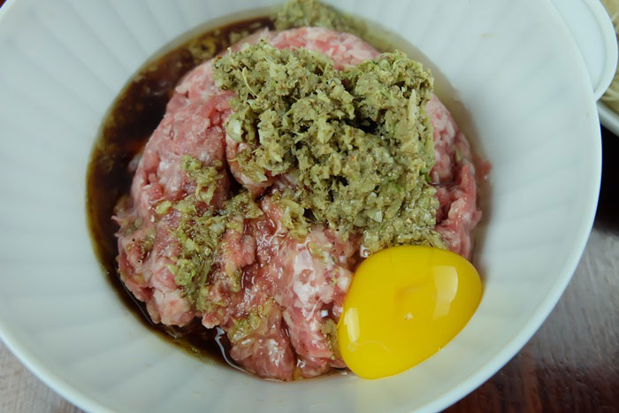 หมูโสร่ง หมูโสร่ง