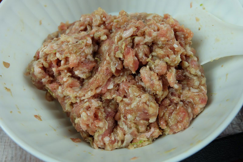 หมูโสร่ง หมูโสร่ง