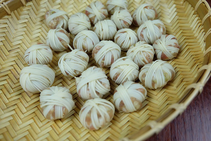 หมูโสร่ง หมูโสร่ง