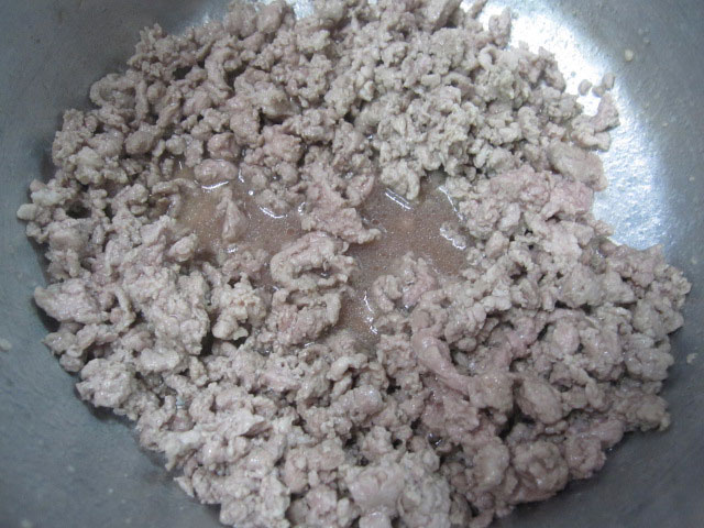 ลาบเป็ด ลาบเป็ด