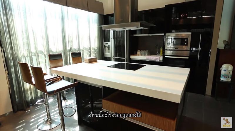 บ้านเอกชัย ศรีวิชัย บ้านเอกชัย ศรีวิชัย