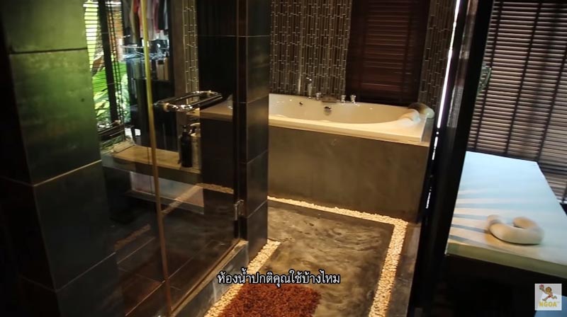บ้านเอกชัย ศรีวิชัย บ้านเอกชัย ศรีวิชัย