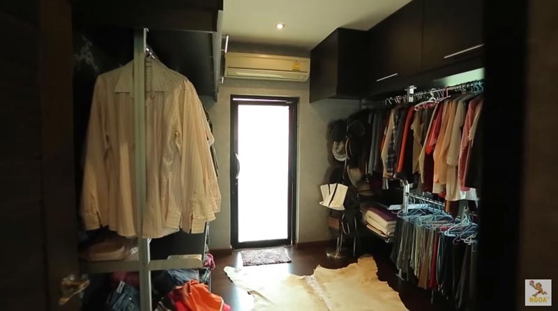 บ้านเอกชัย ศรีวิชัย บ้านเอกชัย ศรีวิชัย