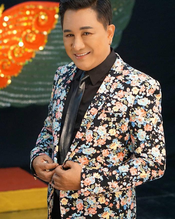 บ้านเอกชัย ศรีวิชัย บ้านเอกชัย ศรีวิชัย
