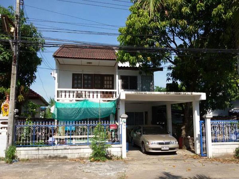 สร้างร้านกาแฟ สร้างร้านกาแฟ