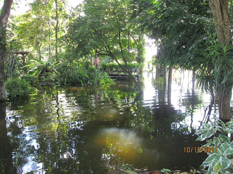 สร้างร้านกาแฟ สร้างร้านกาแฟ