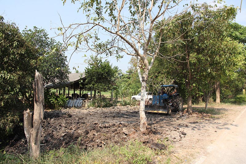 สร้างร้านกาแฟ สร้างร้านกาแฟ