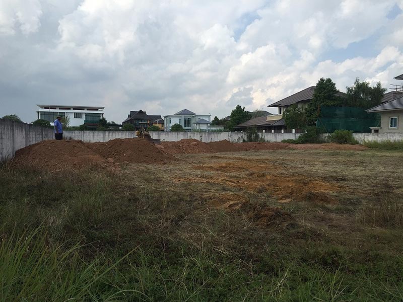 บ้านตู้คอนเทนเนอร์ บ้านตู้คอนเทนเนอร์