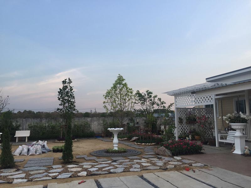 บ้านตู้คอนเทนเนอร์ บ้านตู้คอนเทนเนอร์