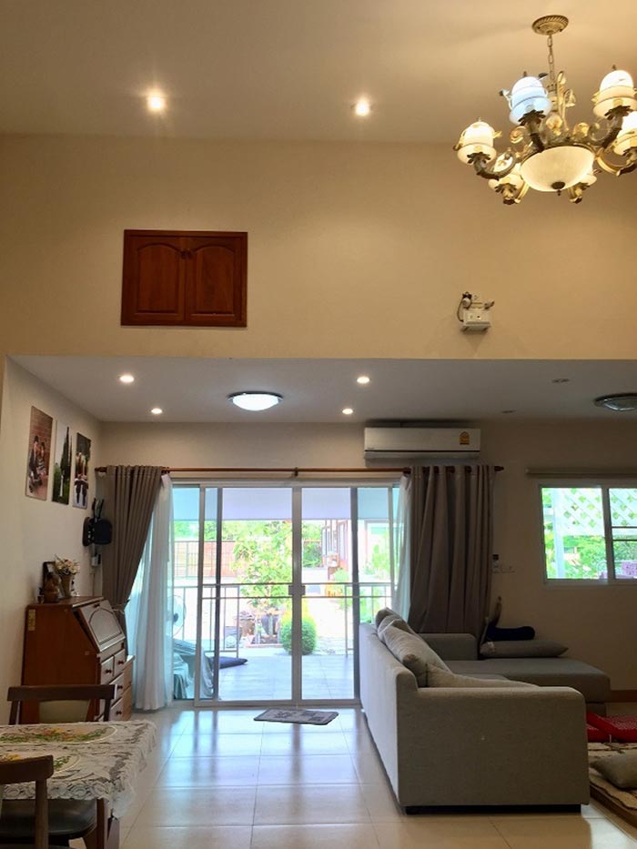 บ้านตู้คอนเทนเนอร์ บ้านตู้คอนเทนเนอร์