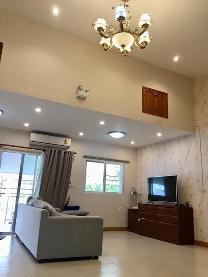 บ้านตู้คอนเทนเนอร์ บ้านตู้คอนเทนเนอร์