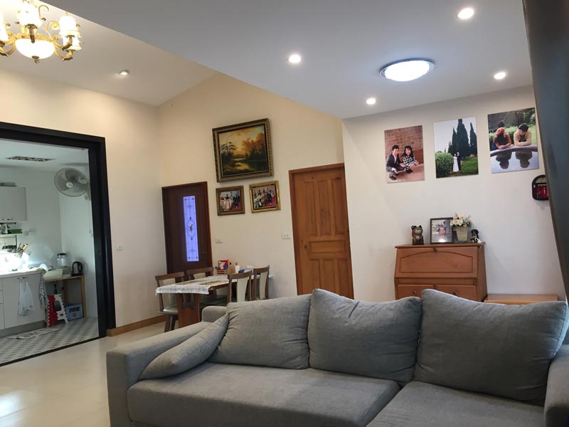 บ้านตู้คอนเทนเนอร์ บ้านตู้คอนเทนเนอร์