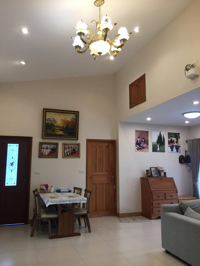 บ้านตู้คอนเทนเนอร์ บ้านตู้คอนเทนเนอร์