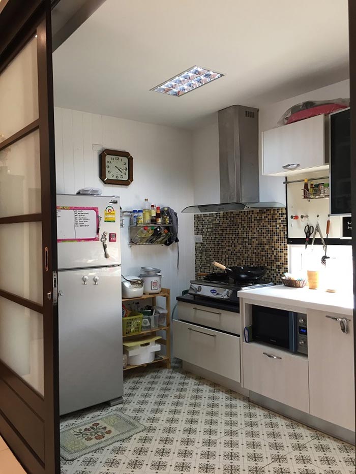 บ้านตู้คอนเทนเนอร์ บ้านตู้คอนเทนเนอร์