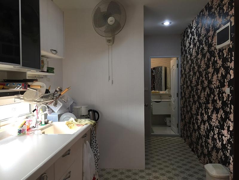 บ้านตู้คอนเทนเนอร์ บ้านตู้คอนเทนเนอร์