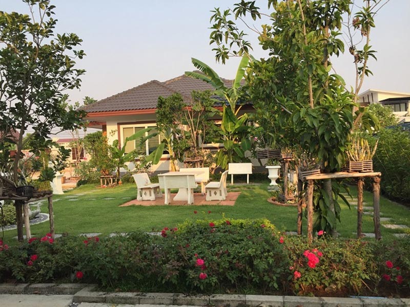 บ้านตู้คอนเทนเนอร์ บ้านตู้คอนเทนเนอร์