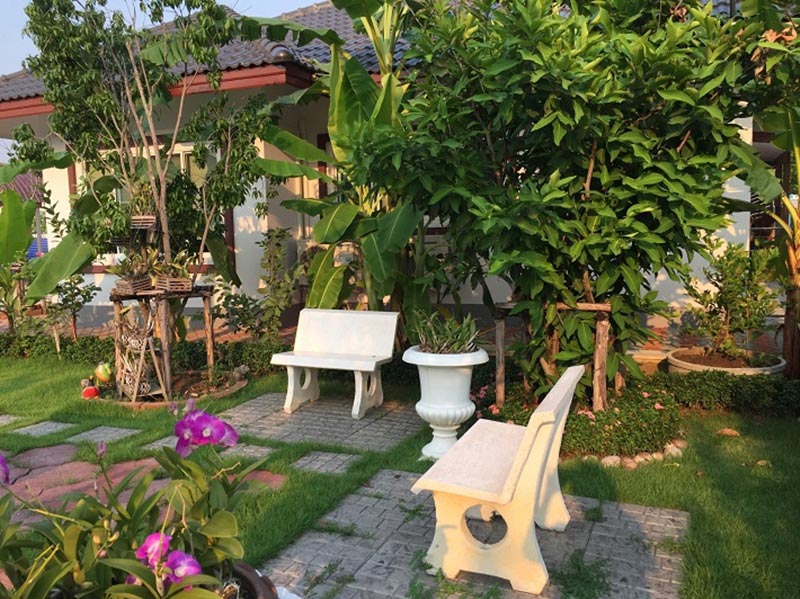 บ้านตู้คอนเทนเนอร์ บ้านตู้คอนเทนเนอร์