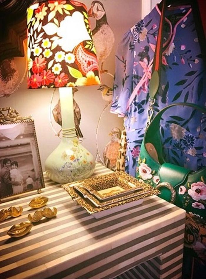 บ้านดาราพ่อลูกอ่อน บ้านดาราพ่อลูกอ่อน