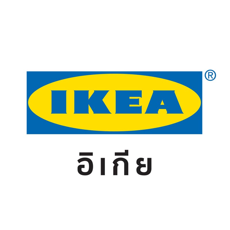 ข่าวเกี่ยวกับบ้าน ข่าวเกี่ยวกับบ้าน