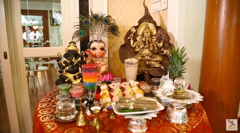 บ้านแก้มบุ๋ม ปรียาดา บ้านแก้มบุ๋ม ปรียาดา