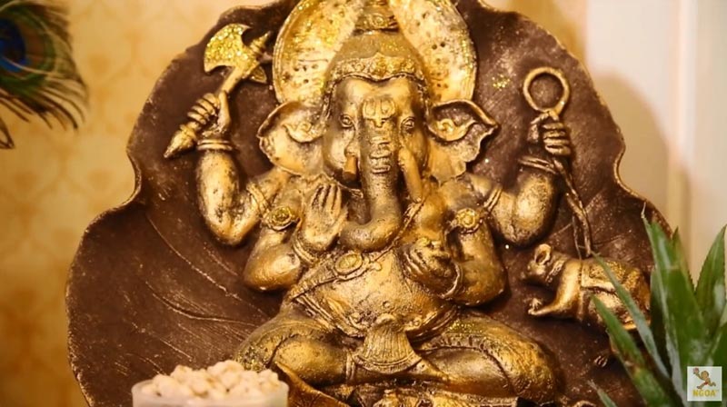 บ้านแก้มบุ๋ม ปรียาดา บ้านแก้มบุ๋ม ปรียาดา