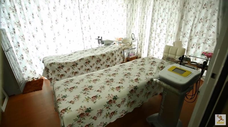 บ้านแก้มบุ๋ม ปรียาดา บ้านแก้มบุ๋ม ปรียาดา