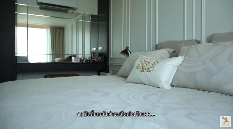 คอนโด คิม คิมเบอร์ลี่ คอนโด คิม คิมเบอร์ลี่