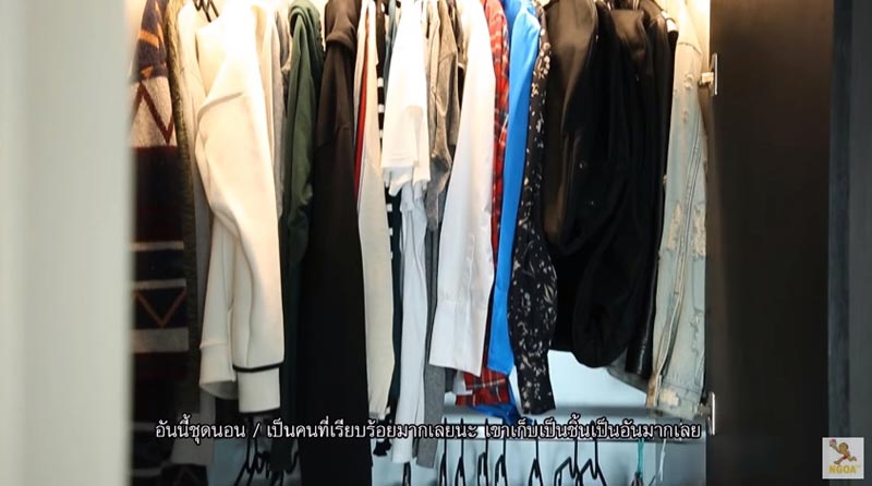 คอนโด คิม คิมเบอร์ลี่ คอนโด คิม คิมเบอร์ลี่