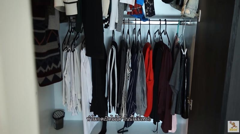 คอนโด คิม คิมเบอร์ลี่ คอนโด คิม คิมเบอร์ลี่