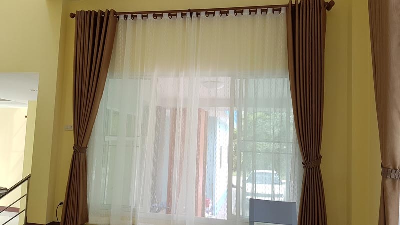 รีวิวสร้างบ้าน รีวิวสร้างบ้าน