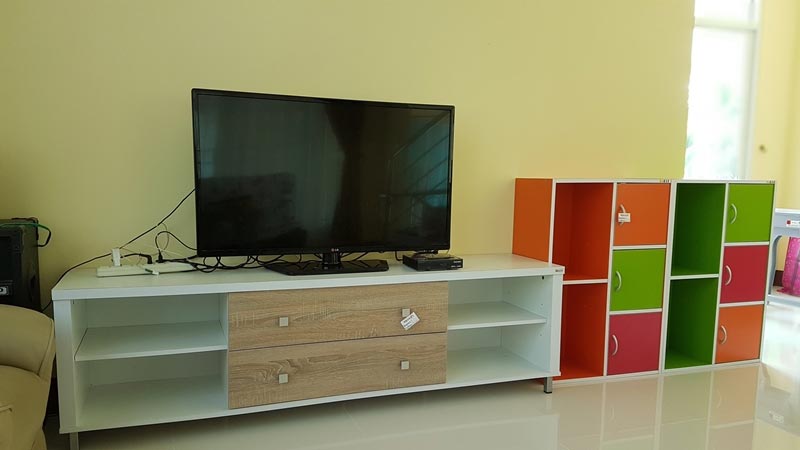 รีวิวสร้างบ้าน รีวิวสร้างบ้าน