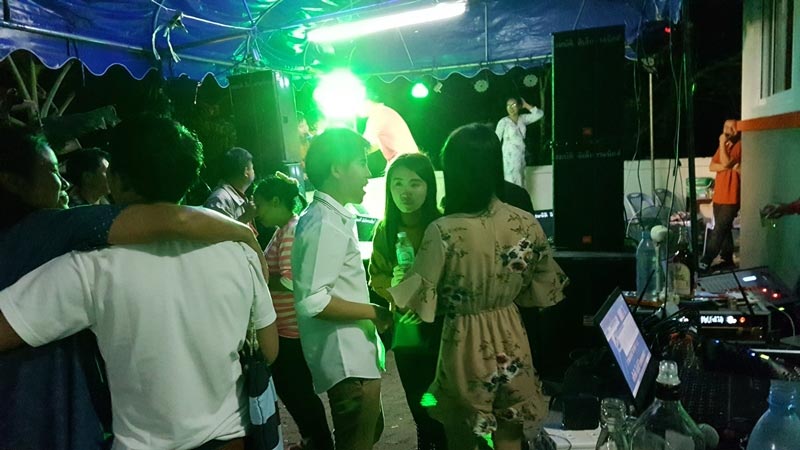 รีวิวสร้างบ้าน รีวิวสร้างบ้าน