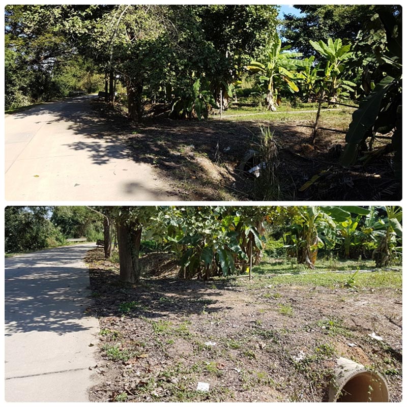 รีวิวสร้างบ้าน รีวิวสร้างบ้าน