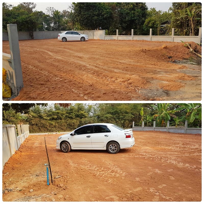 รีวิวสร้างบ้าน รีวิวสร้างบ้าน