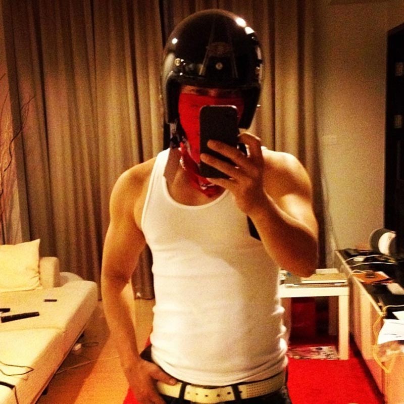 บ้าน โจอี้ บอย บ้าน โจอี้ บอย