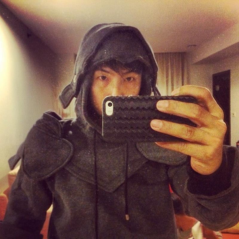 บ้าน โจอี้ บอย บ้าน โจอี้ บอย